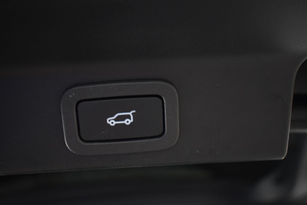 Jaguar F-Pace  2020 Jaguar F-Pace  2020