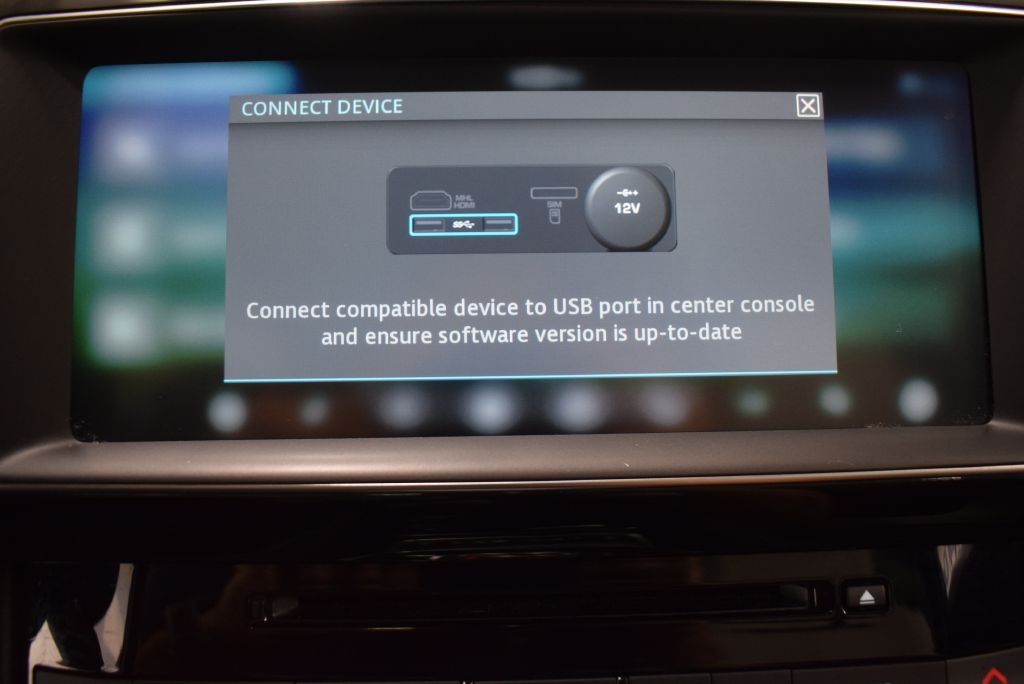 Jaguar F-Pace  2020 Jaguar F-Pace  2020