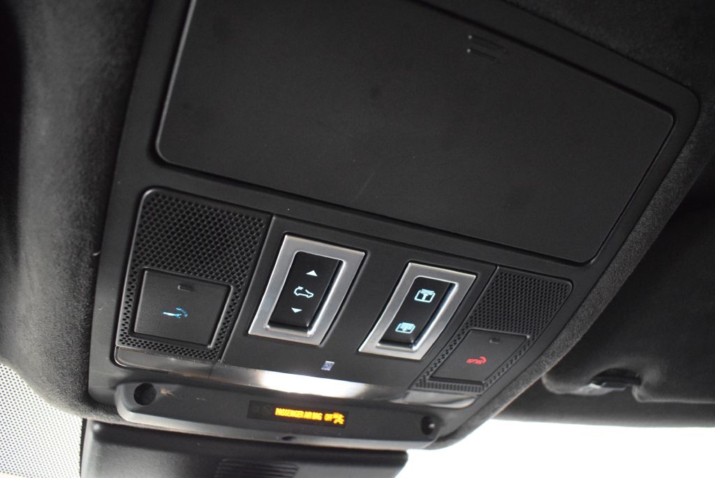 Jaguar F-Pace  2020 Jaguar F-Pace  2020