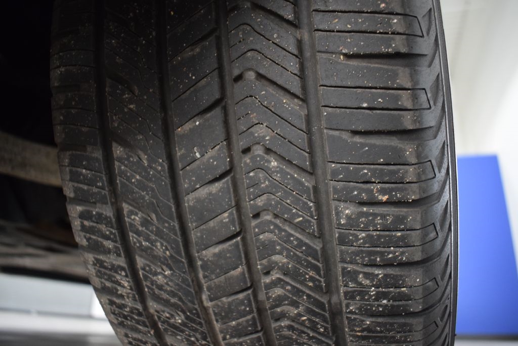 Jaguar F-Pace  2020 Jaguar F-Pace  2020