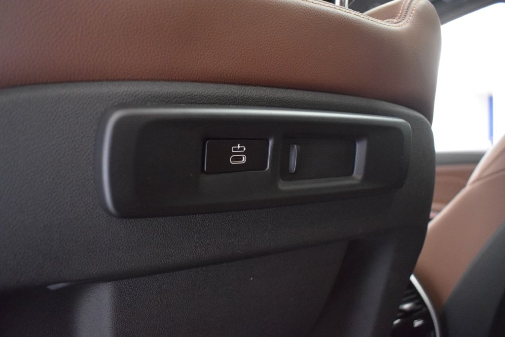 BMW X5  2020 BMW X5  2020