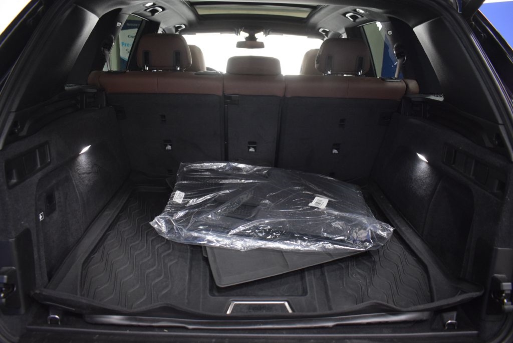 BMW X5  2020 BMW X5  2020