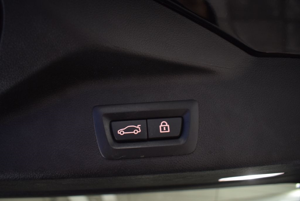 BMW X5  2020 BMW X5  2020