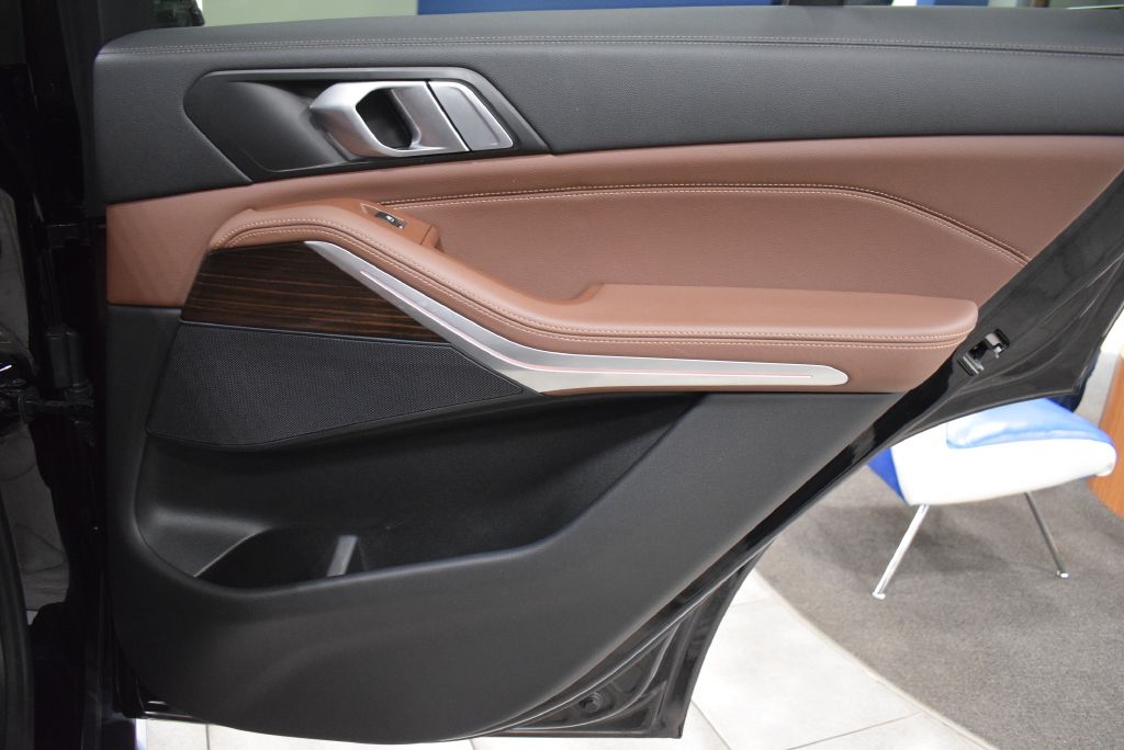 BMW X5  2020 BMW X5  2020