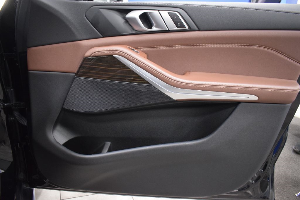 BMW X5  2020 BMW X5  2020