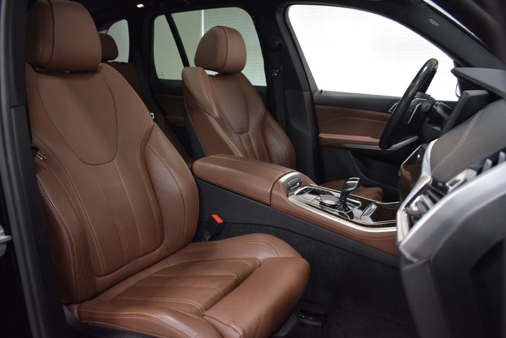 BMW X5  2020 BMW X5  2020