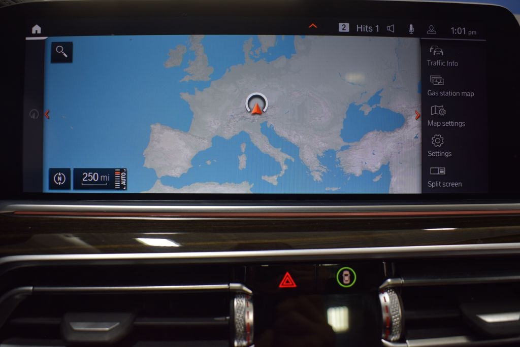 BMW X5  2020 BMW X5  2020