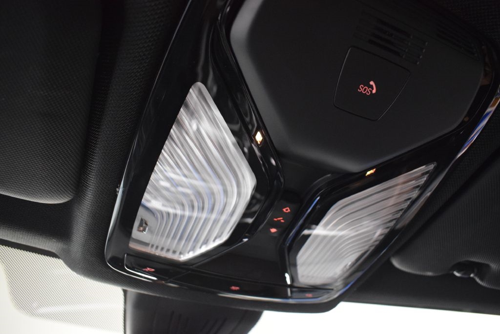 BMW X5  2020 BMW X5  2020