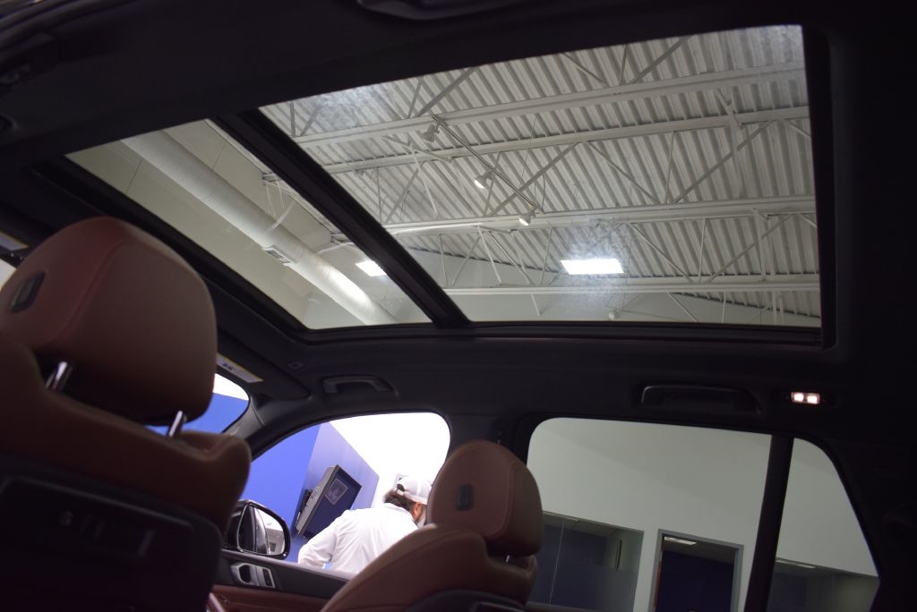 BMW X5  2020 BMW X5  2020