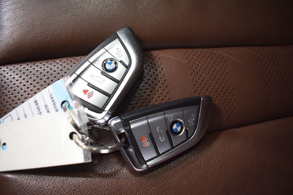 BMW X5  2020 BMW X5  2020