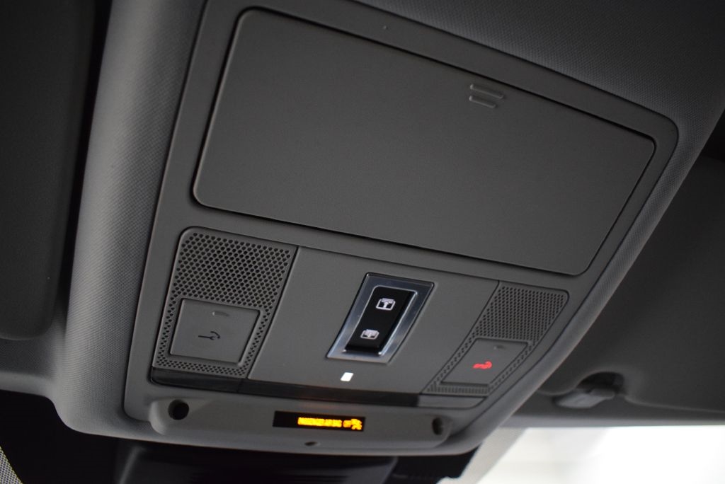 Land Rover Discovery Sport  2018 Land Rover Discovery Sport  2018