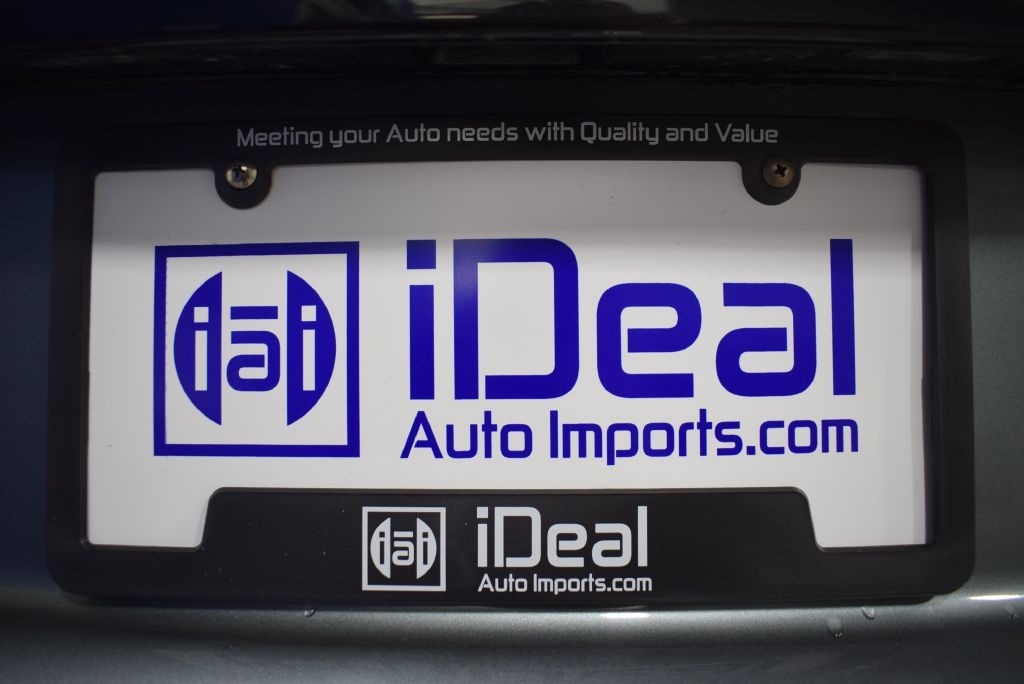 Land Rover Discovery Sport  2018 Land Rover Discovery Sport  2018