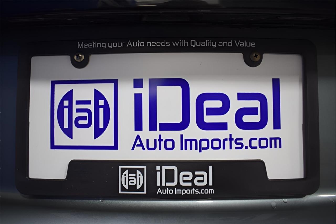 Land Rover Discovery Sport  2018