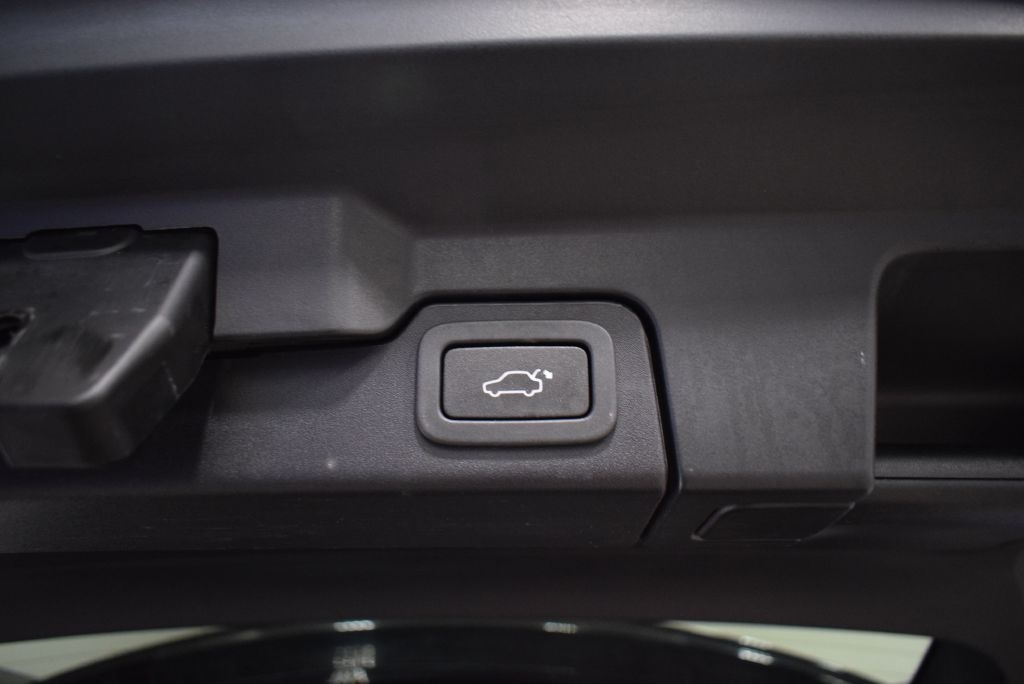 Land Rover Range Rover Evoque  2017 Land Rover Range Rover Evoque  2017