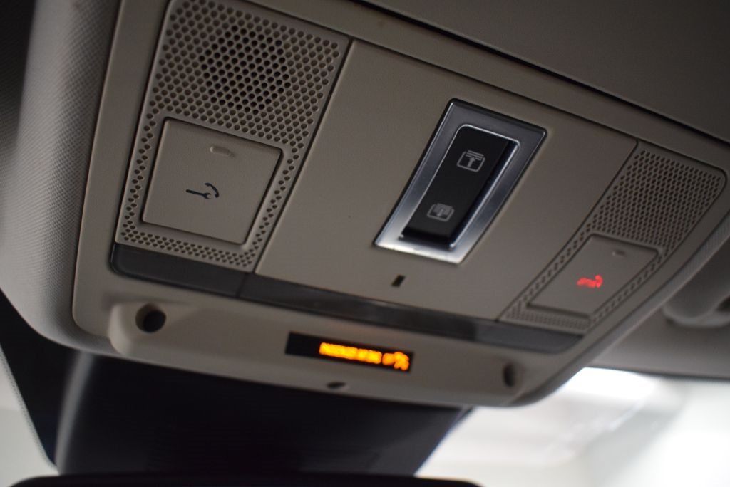 Land Rover Range Rover Evoque  2017 Land Rover Range Rover Evoque  2017