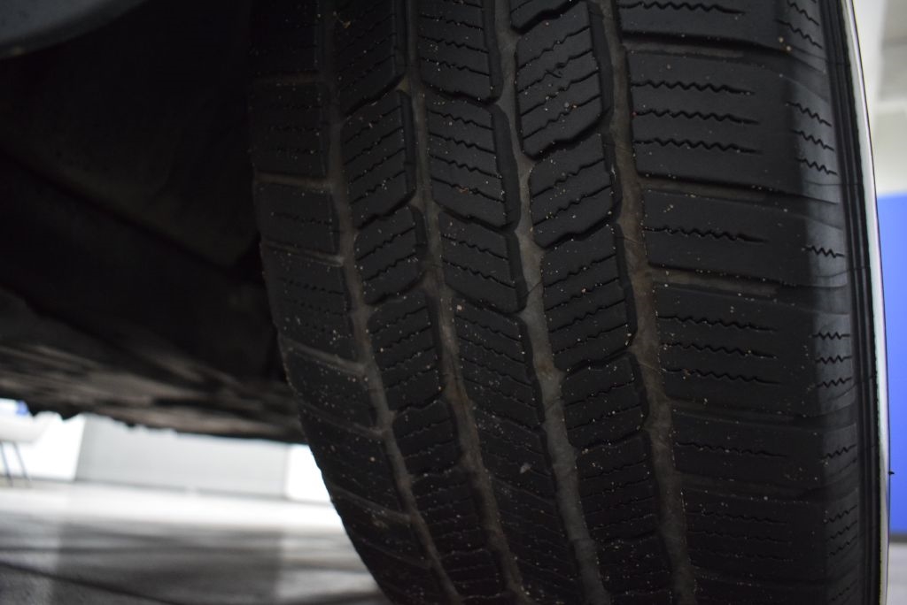 Land Rover Range Rover Evoque  2017 Land Rover Range Rover Evoque  2017