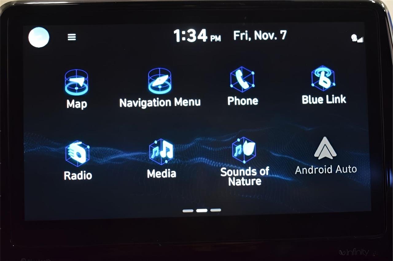 Hyundai Veloster N  2021