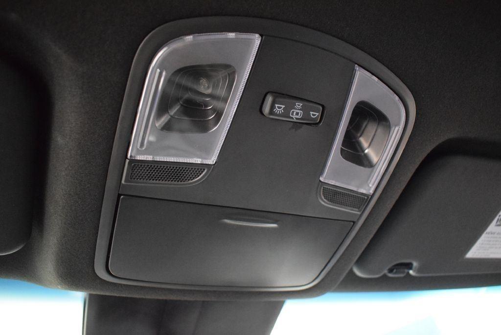 Hyundai Veloster N  2021