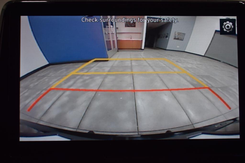 Hyundai Veloster N  2021