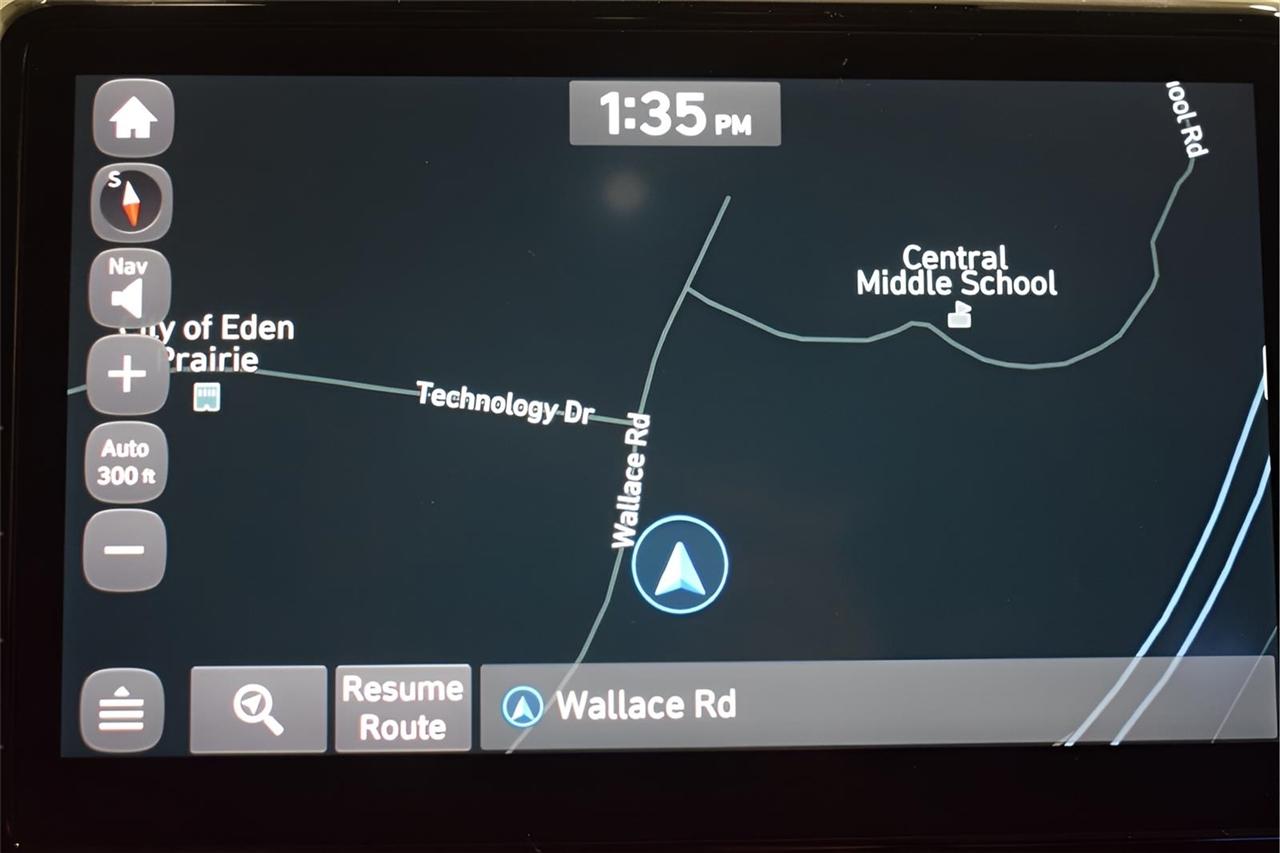 Hyundai Veloster N  2021