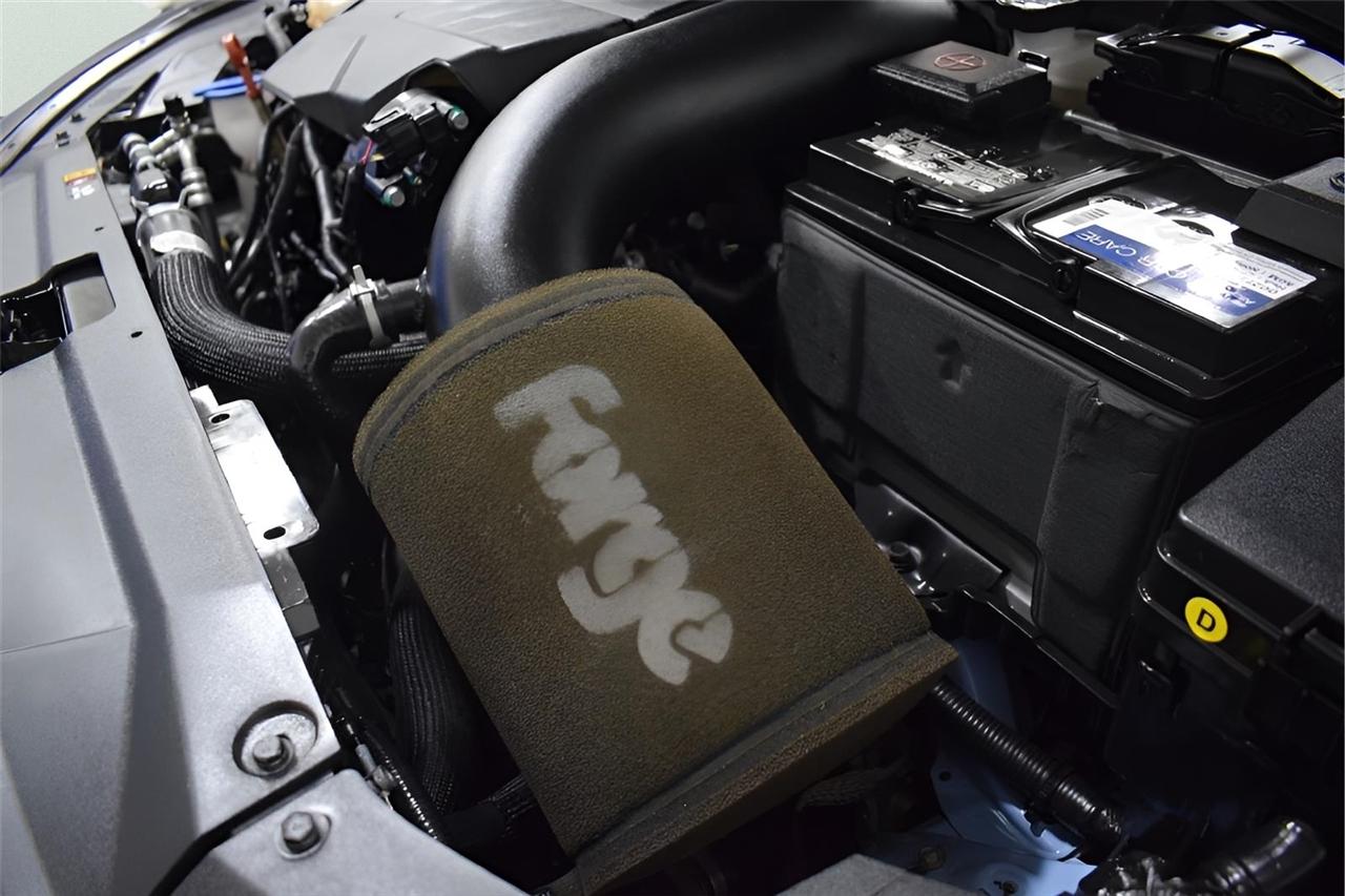 Hyundai Veloster N  2021