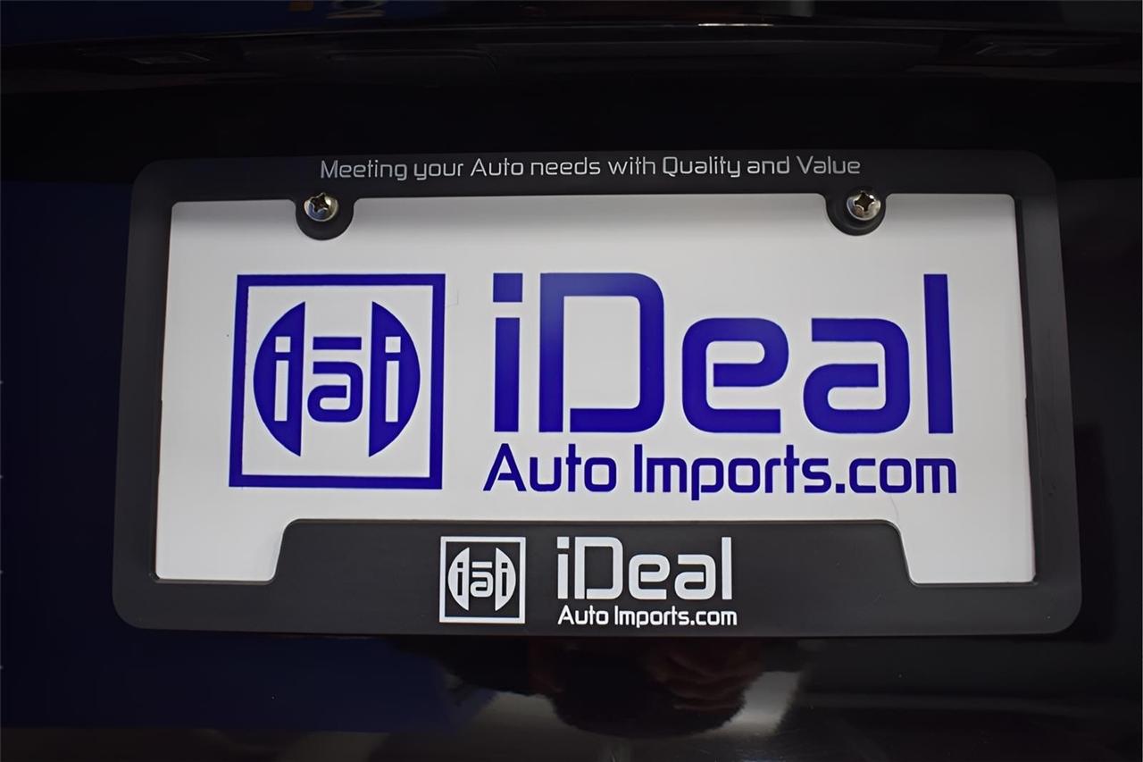 Mercedes-Benz GLC-Class  2022