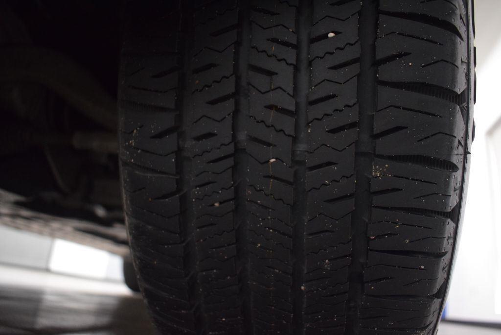 Mercedes-Benz GLC-Class  2022