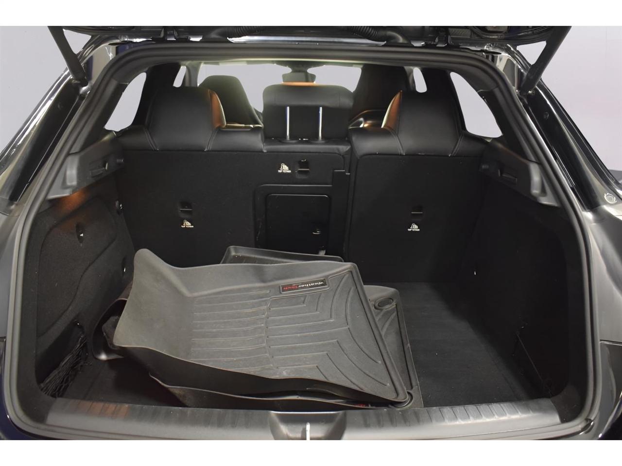 Mercedes-Benz GLA-Class  2015