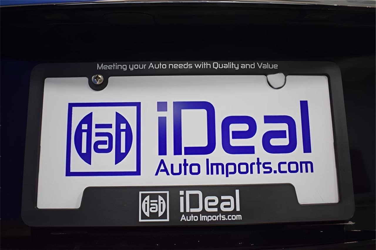 Mercedes-Benz GLA-Class  2015