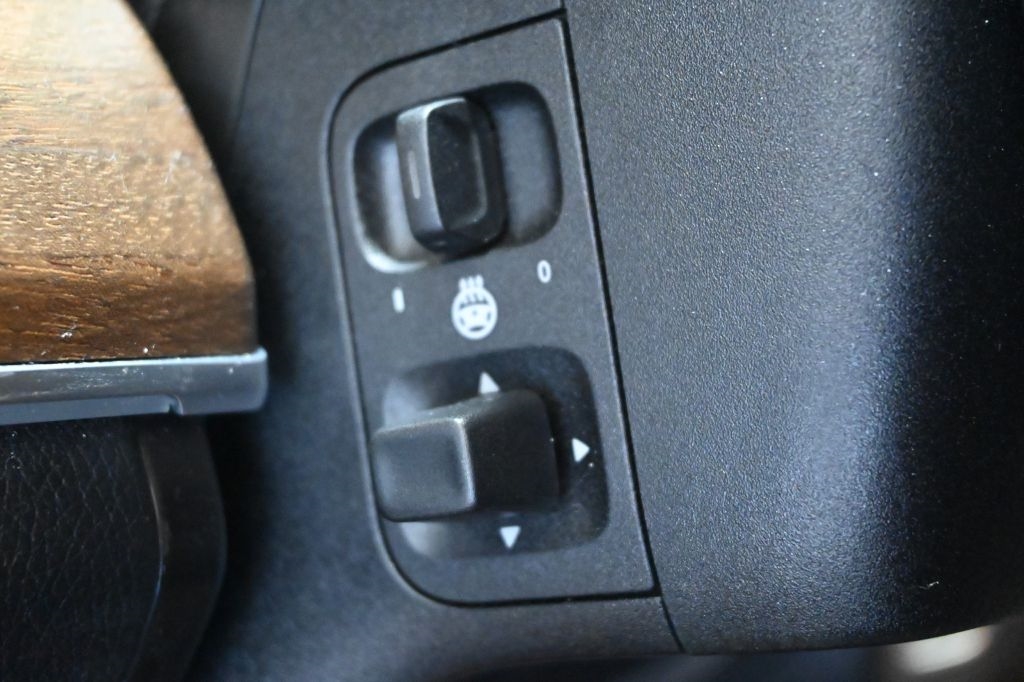 Mercedes-Benz GLS-Class  2021