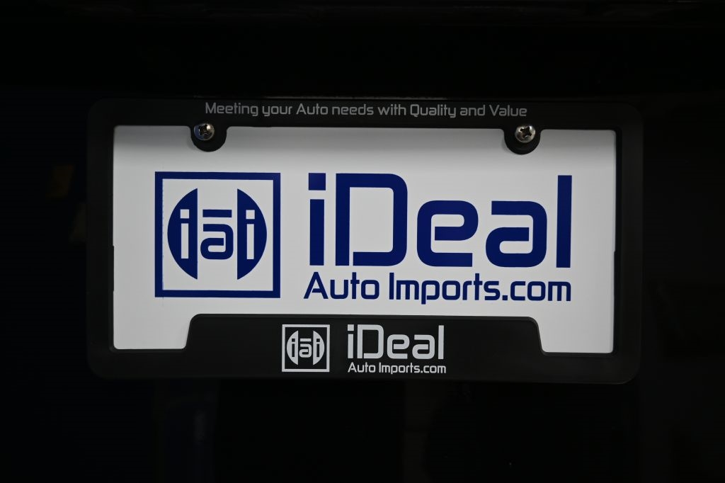 Mercedes-Benz GLS-Class  2021