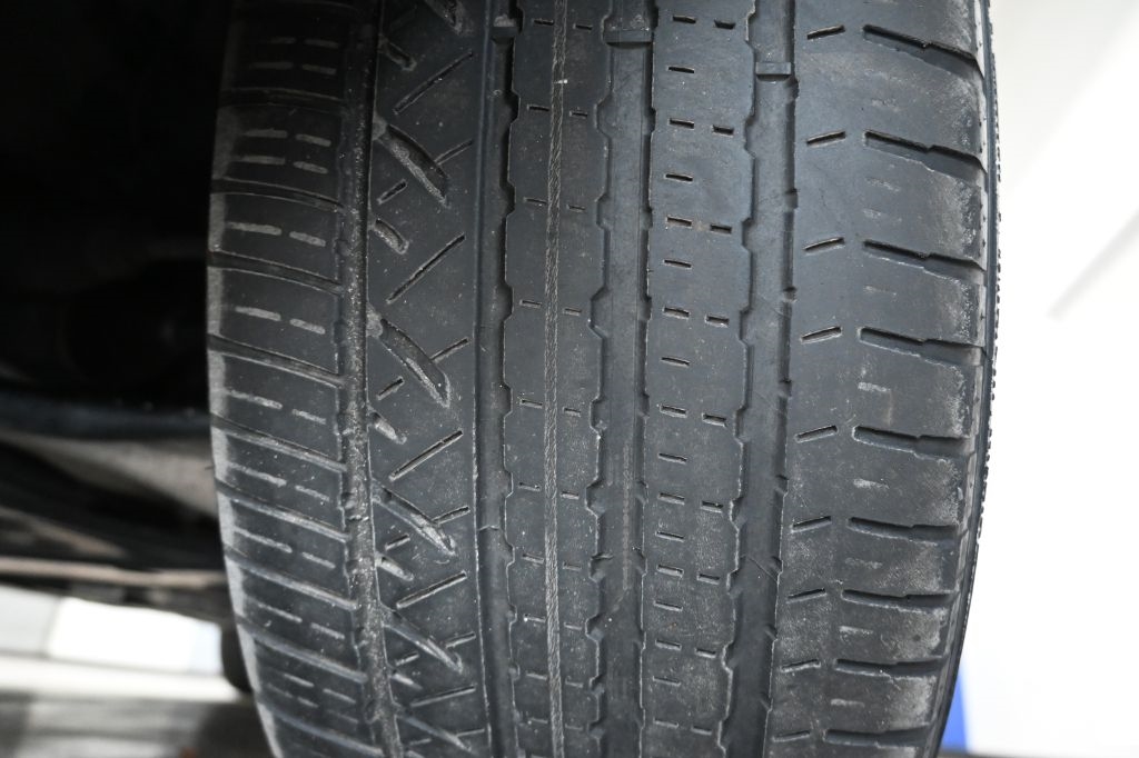 Mercedes-Benz GLE-Class  2017