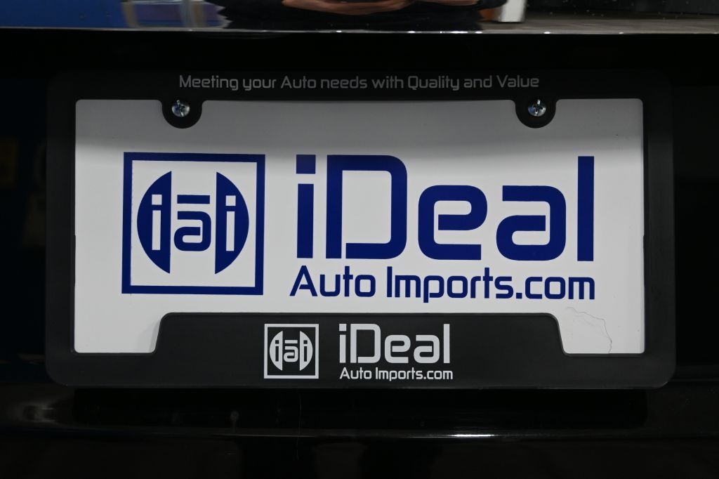 Mercedes-Benz GLE-Class  2017