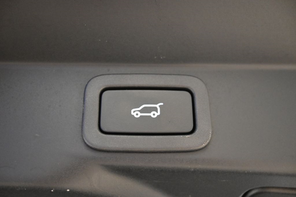 Land Rover Range Rover Sport  2020