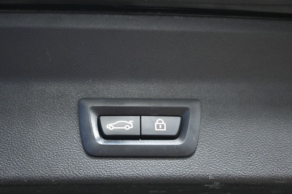 BMW X3 xDrive30i 2019