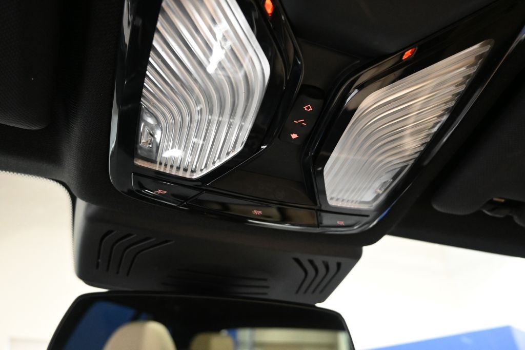 BMW X3 xDrive30i 2019