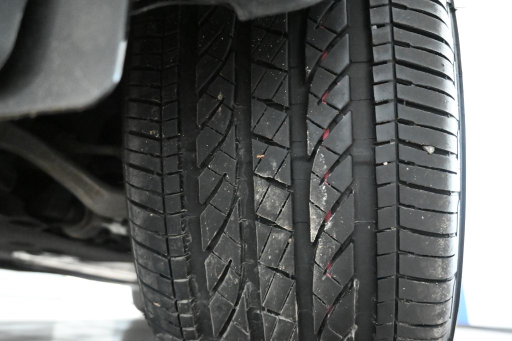 BMW X3 xDrive30i 2019