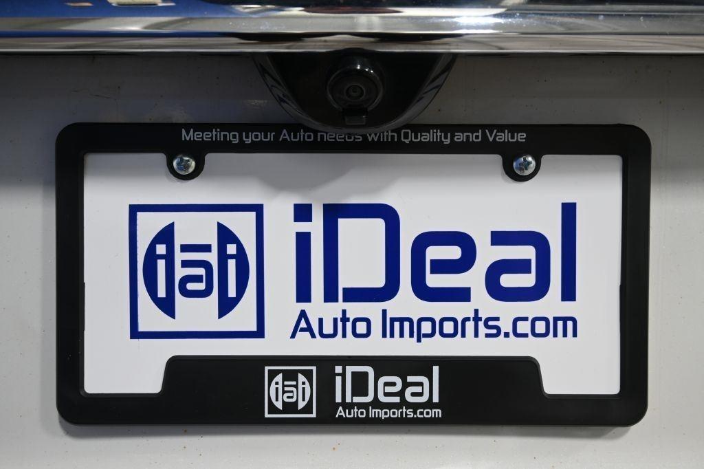 Lincoln Aviator  2021