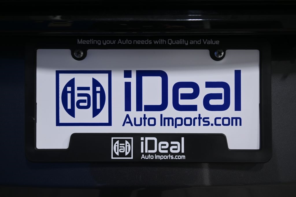 Land Rover Range Rover Velar  2019