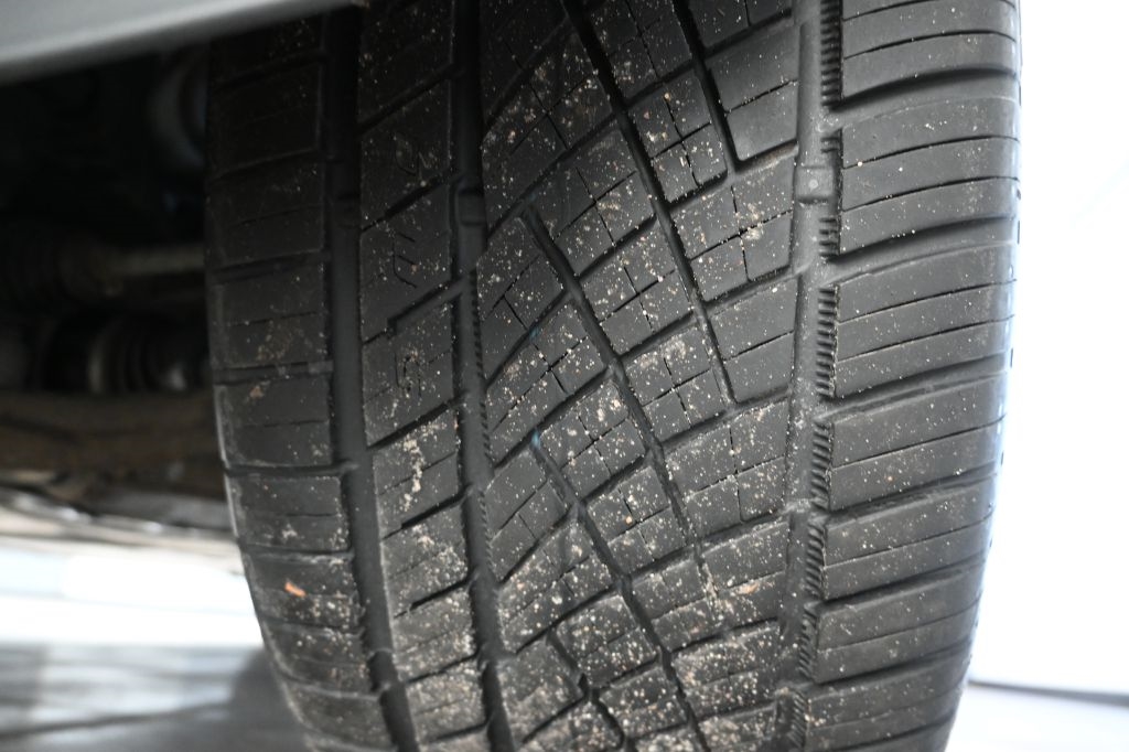 Land Rover Range Rover  2019