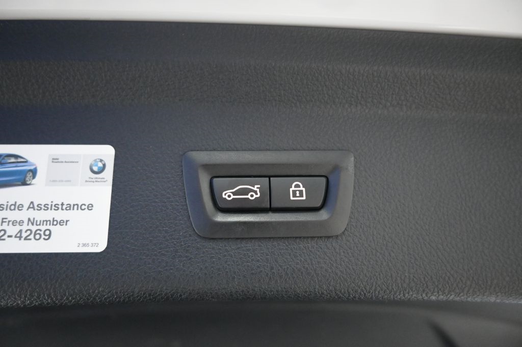 BMW 3-Series Gran Turismo  2017