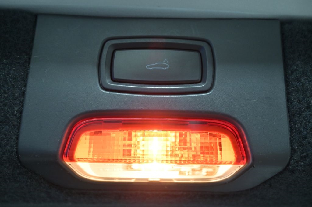 Porsche Cayenne  2018