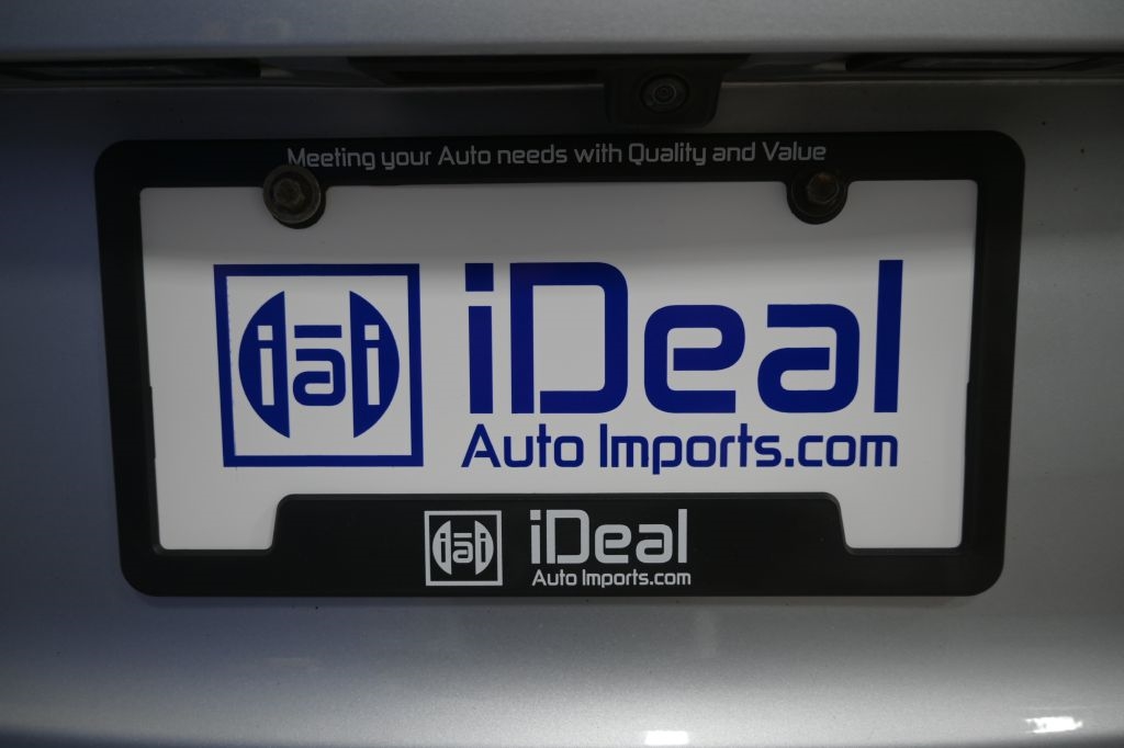 Porsche Cayenne  2018