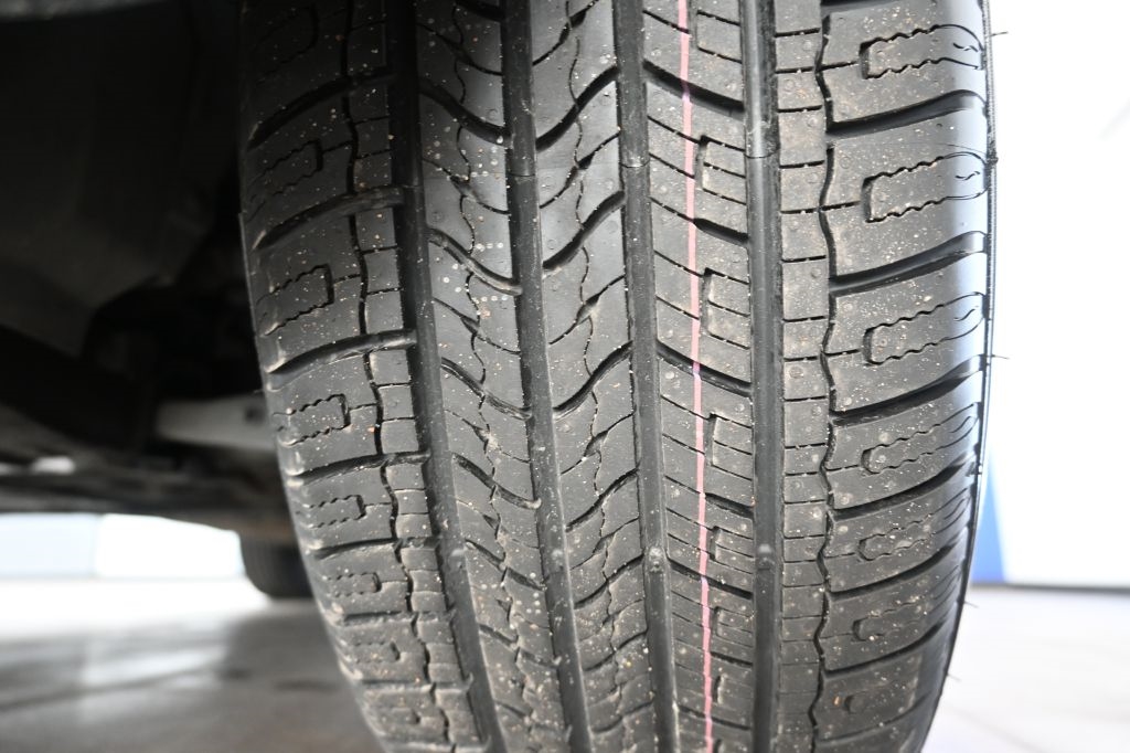 Land Rover Range Rover Evoque  2018