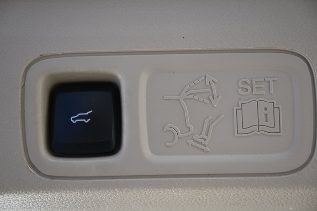 Lincoln Navigator  2020