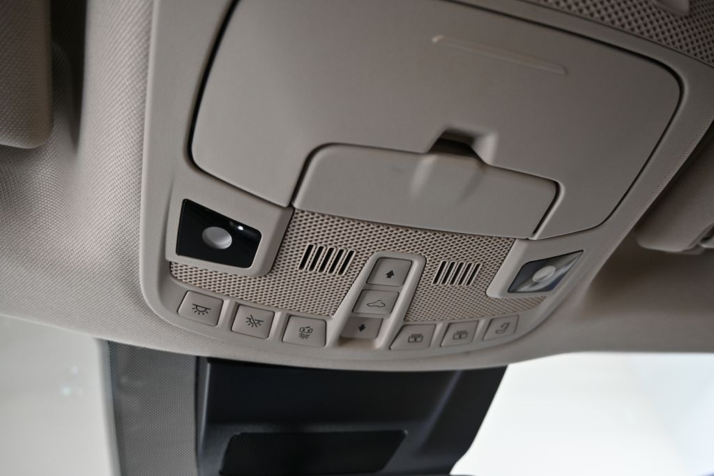 Lincoln Navigator  2020