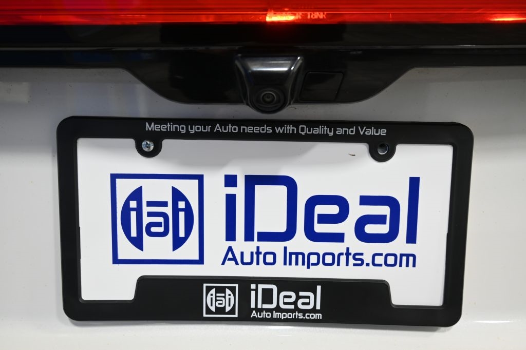 Lincoln Navigator  2020