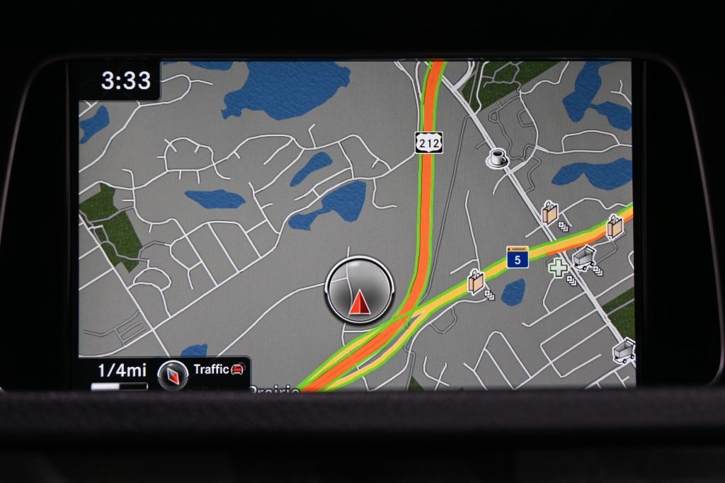 Mercedes-Benz E-Class  2016