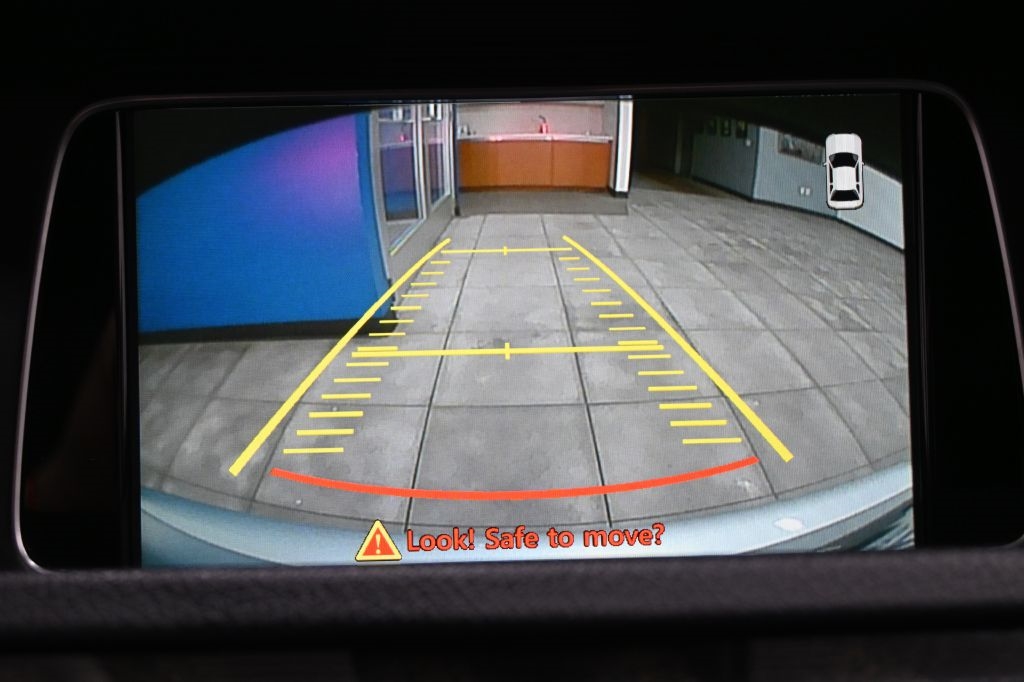 Mercedes-Benz E-Class  2016