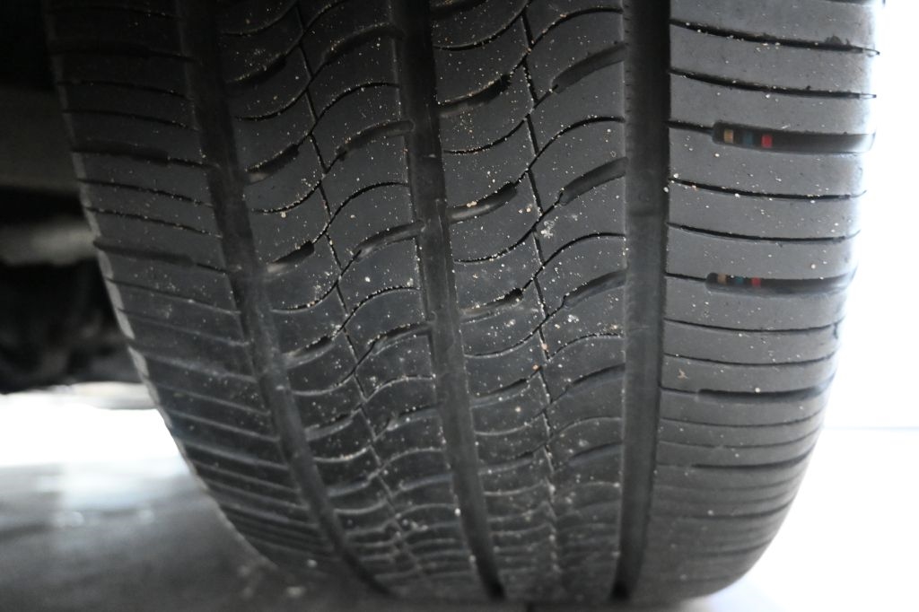 Mercedes-Benz E-Class  2016